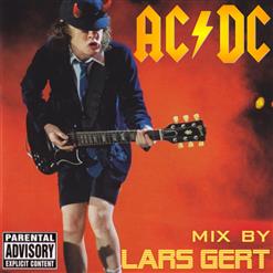 AC/DC Mix