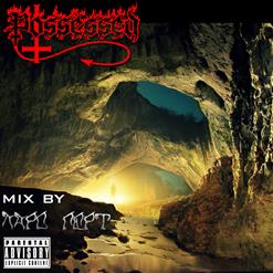 Possessed Mix