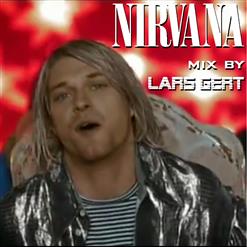 Nirvana Mix