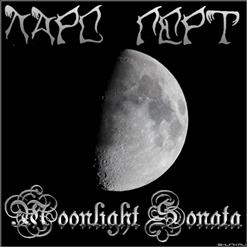 Moonlight Sonata