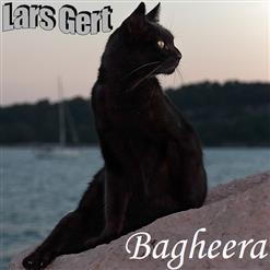 Bagheera