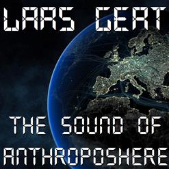 The Sound of Anthroposphere