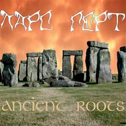 Ancient Roots