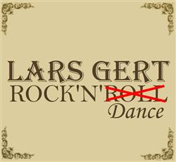 Rock'n'dance