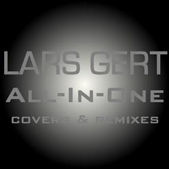 All-In-One