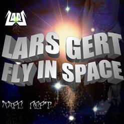 Fly In Space