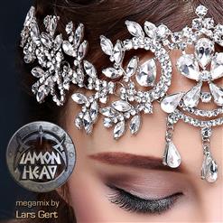 Diamond Head Mix