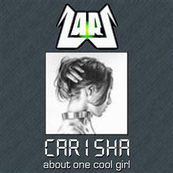 Carisha