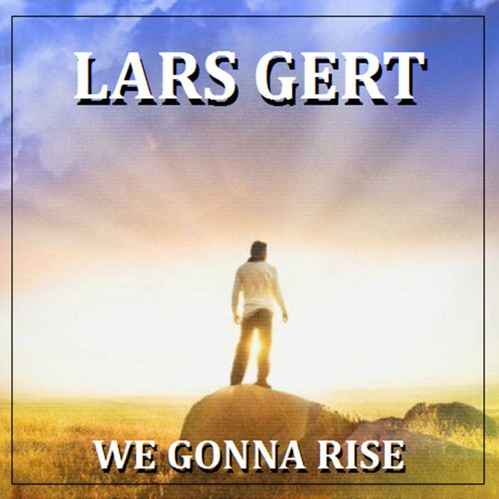 We Gonna Rise