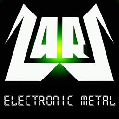Electronic Metal