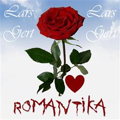 Romantika