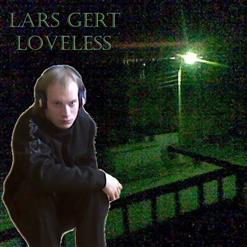 Loveless