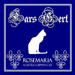 Rosemaria