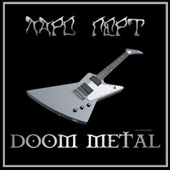 Doom Metal