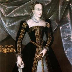Mary Queen