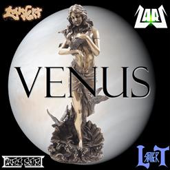 Venus