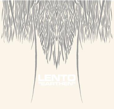 Earthen