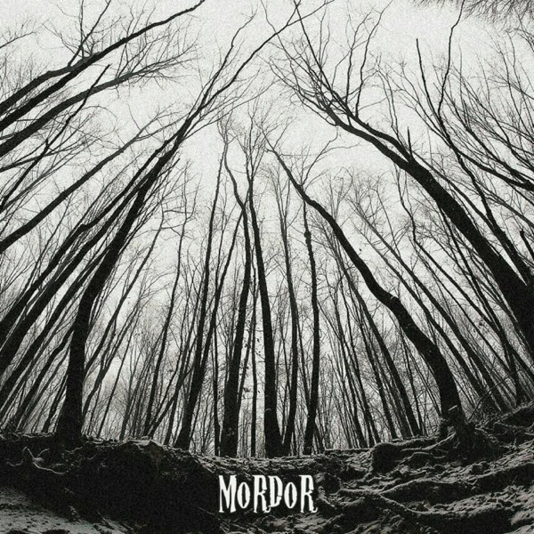 Mordor