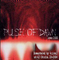 Demo 2000