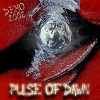 Demo 2002