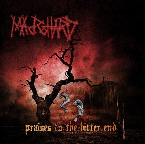 Praises to the Bitter End