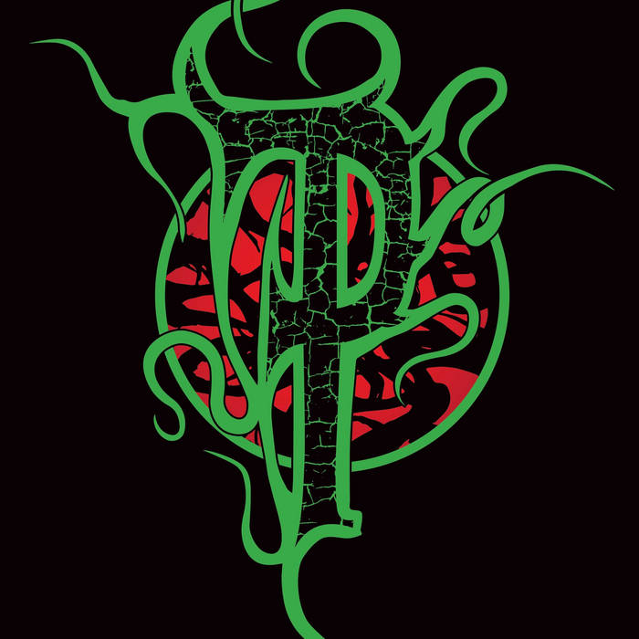 FP