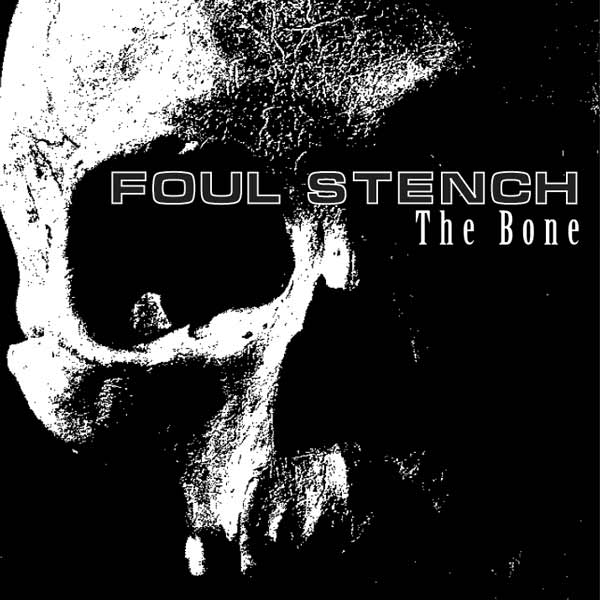 The Bone