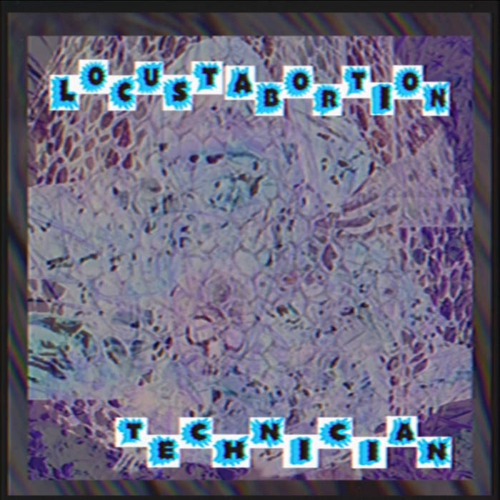 L​.​A​.​T.