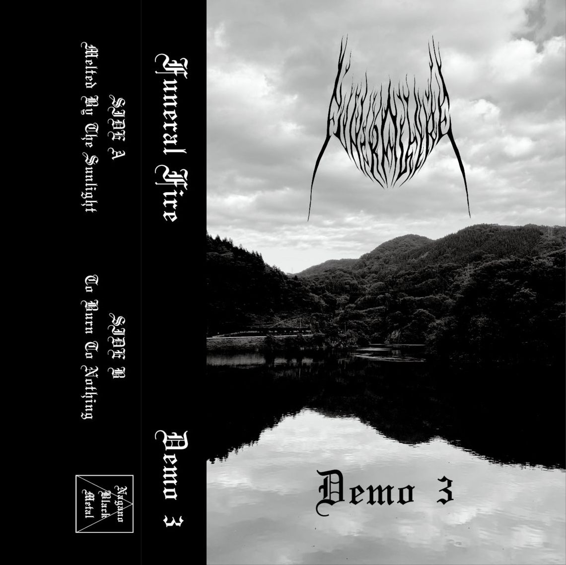 Demo 3
