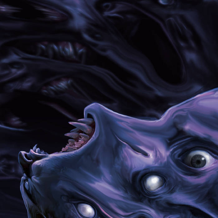 The Metal Stuff - Part I