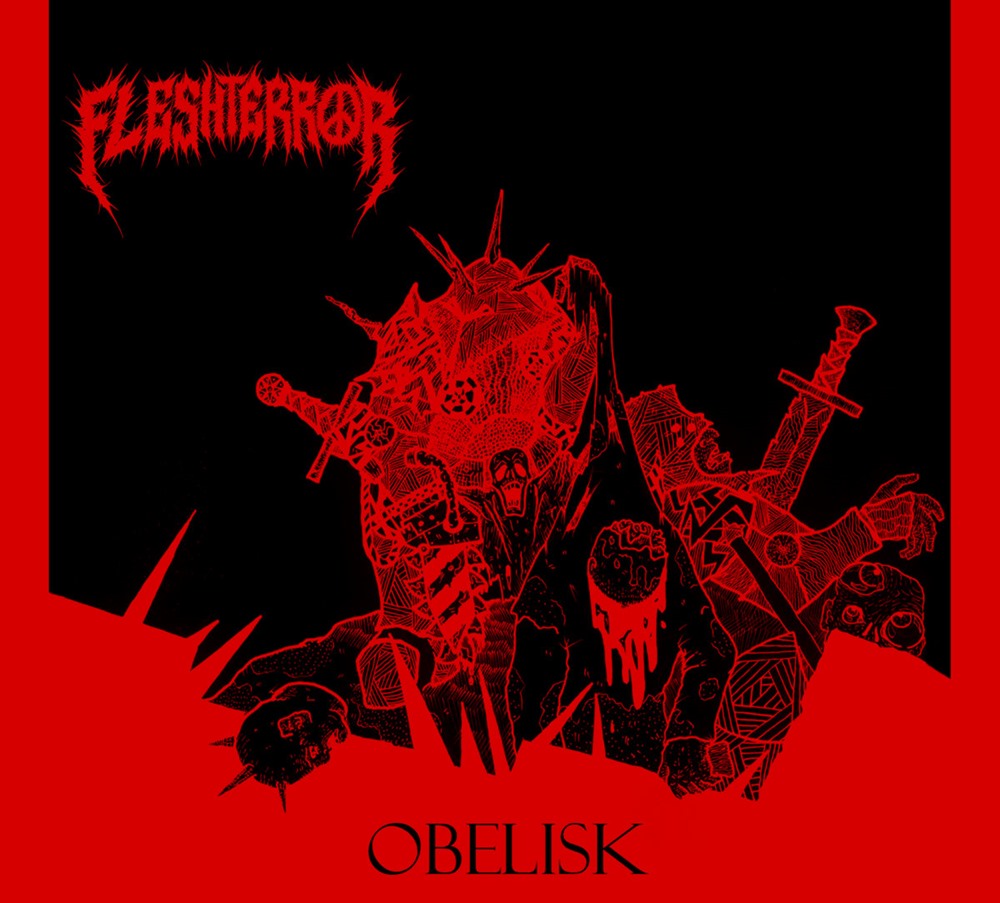 Obelisk
