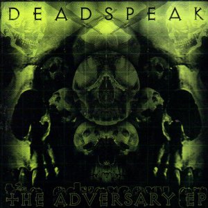 The Adversary