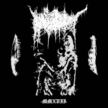 MMXVII