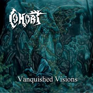 Vanquished Visions
