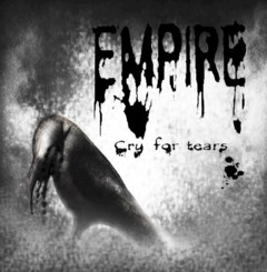 Cry for Tears