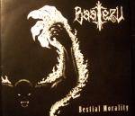 Bestial Morality