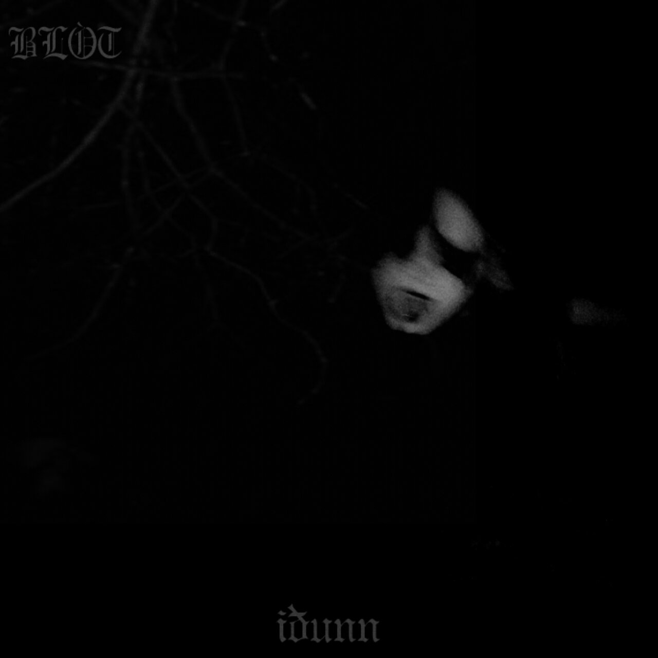 Iðunn