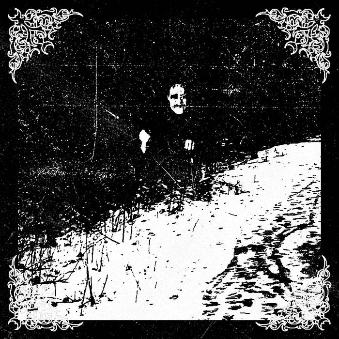 Arcane Sanguine Necromancy