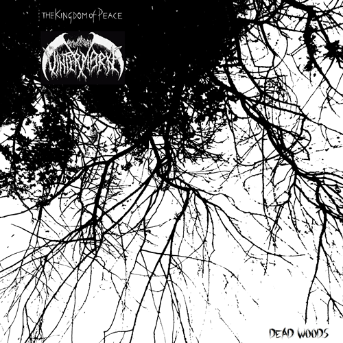 Dead Woods