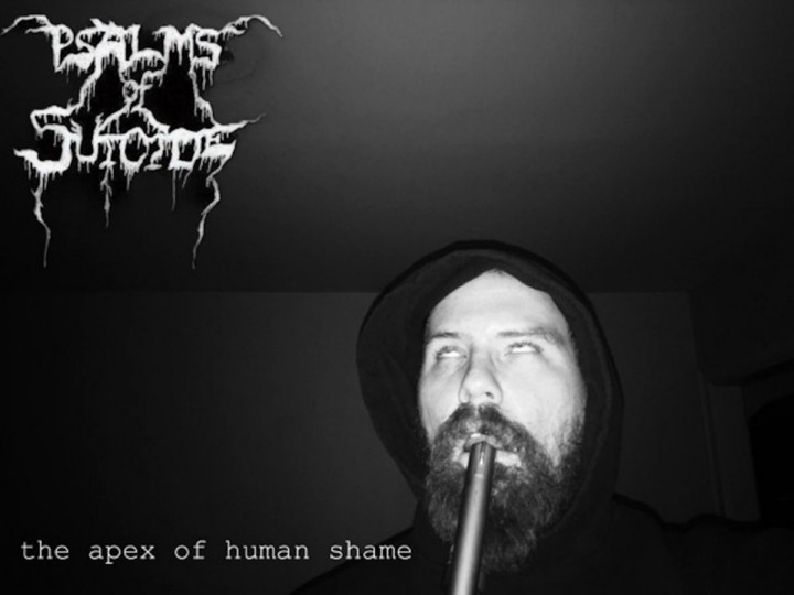 The Apex of Human Shame