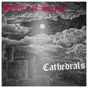 Cathedrals (432hz)