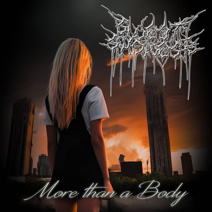 More than a Body