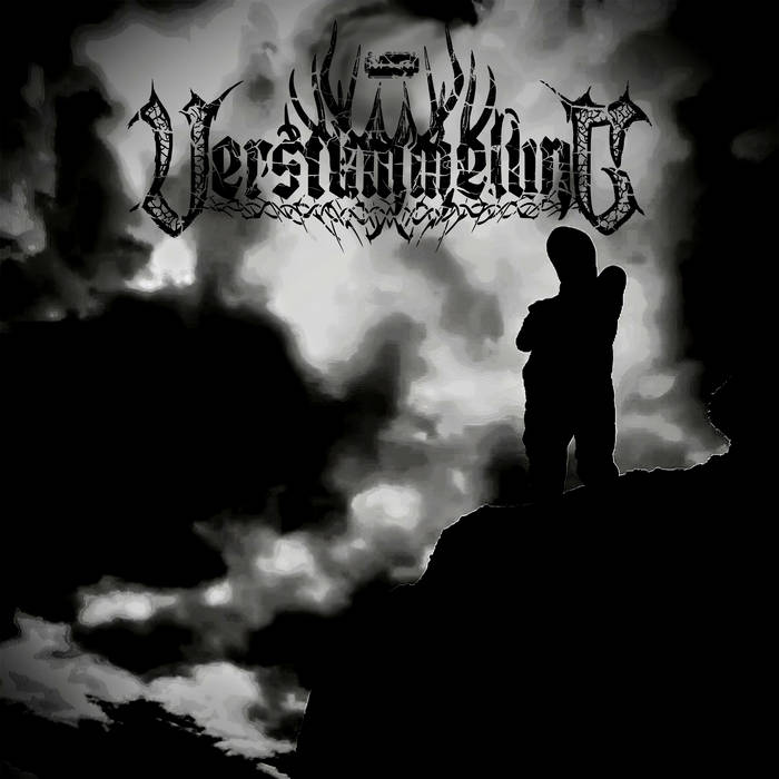Verstümmelung