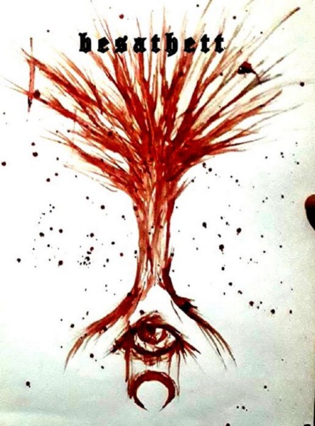 Melancholie