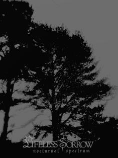 Nocturnal Spectrum