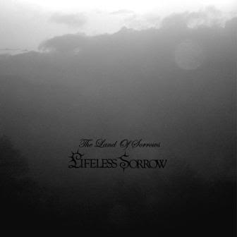 The Land of Sorrows
