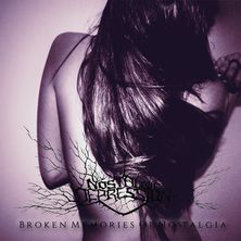 Broken Memories of Nostalgia