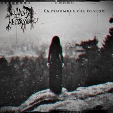 La penumbra y el olvido