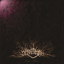 Luciferi Rituum