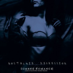 Sombre Romance (Spanish Version)